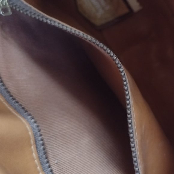 Incredible Authentic Louis Vuitton Vintage Bag👜 - Picture 2 of 12